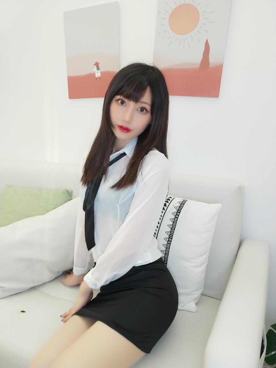 木之本果-No.012–自撮り VOL.13 秘書さんは退勤後です-在线看 第1张 木之本果-No.012–自撮り VOL.13 秘書さんは退勤後です-在线看 第1张