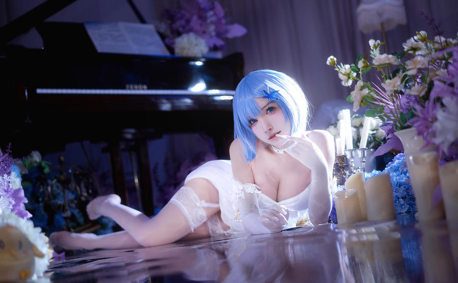 一千只猫薄禾-No.013 – 恰巴耶夫-在线看 第3张 一千只猫薄禾-No.013 – 恰巴耶夫-在线看 第3张