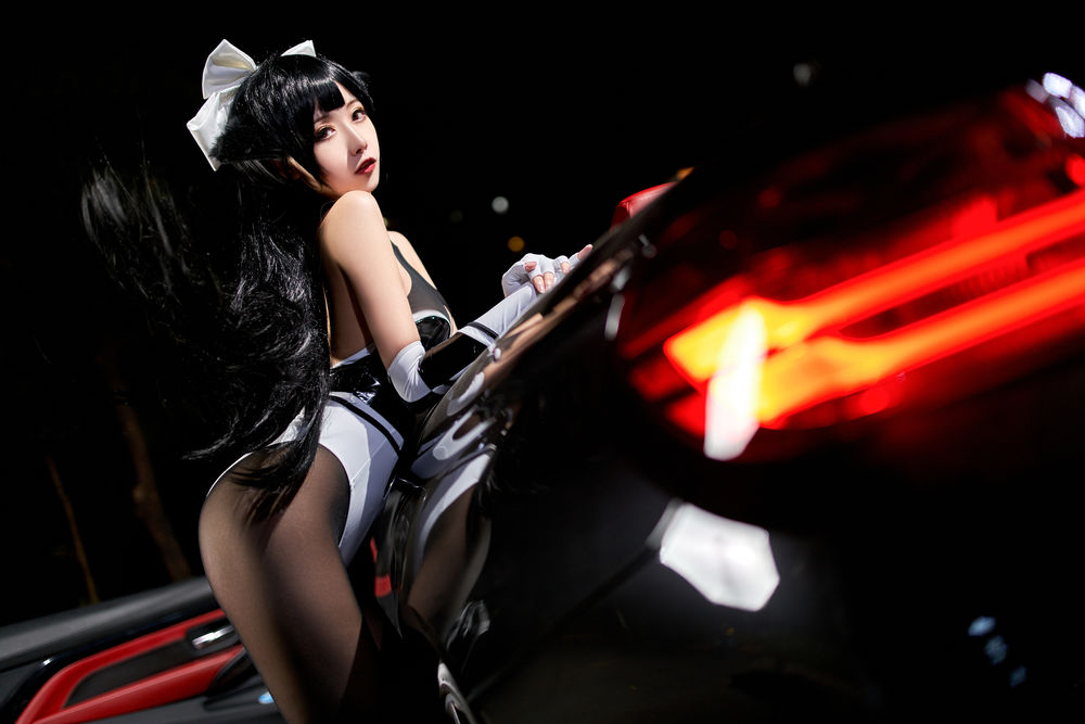 momoko葵葵-No.018-高雄-在线看 第1张 momoko葵葵-No.018-高雄-在线看 第1张