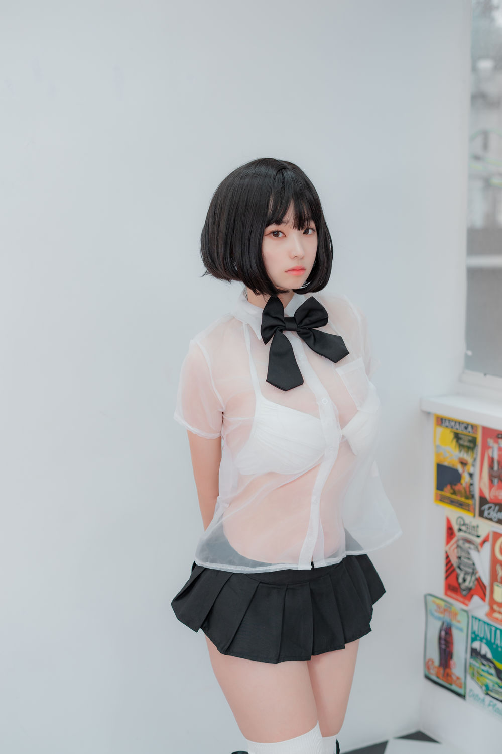 Bambi(밤비)-concept_3-在线看 第3张 Bambi(밤비)-concept_3-在线看 第3张