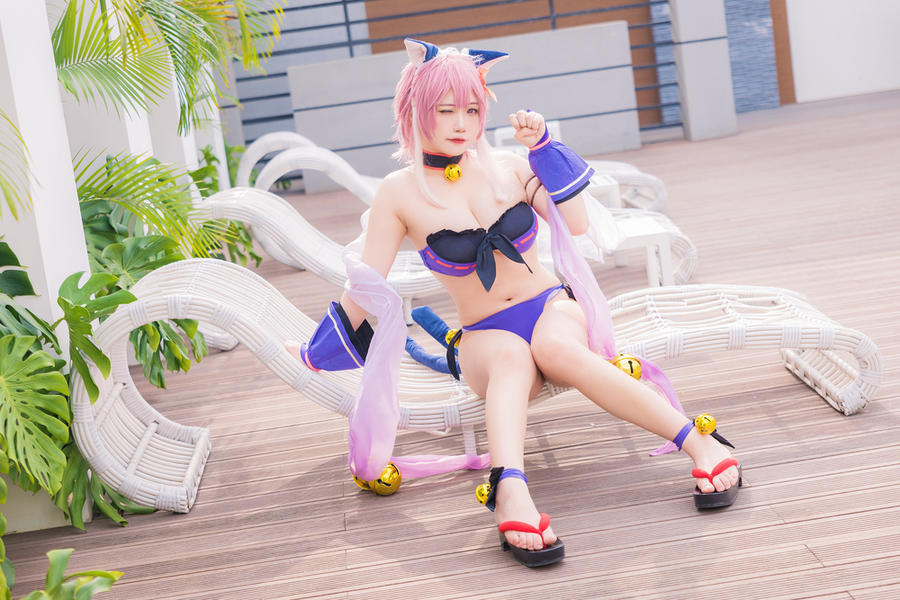 贞子蜜桃-No.014-九月舰长 宮坂珠希泳装-在线看 第2张 贞子蜜桃-No.014-九月舰长 宮坂珠希泳装-在线看 第2张