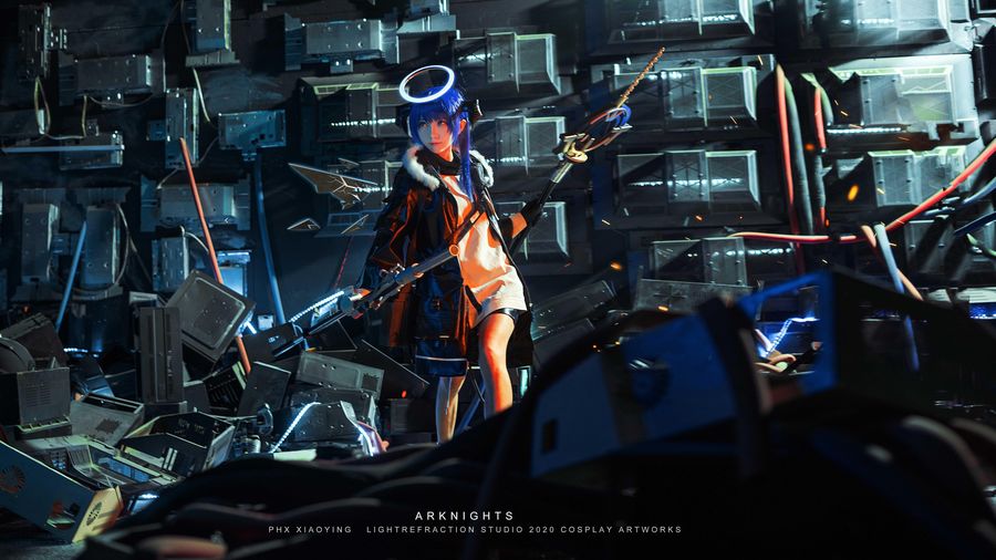 Kitaro_绮太郎-No.060-莫斯提马-在线看 第2张 Kitaro_绮太郎-No.060-莫斯提马-在线看 第2张