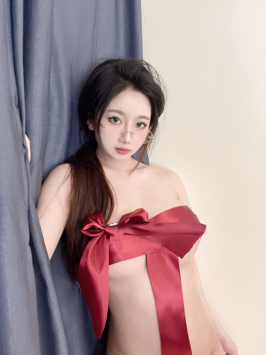 鬼畜瑶在不在w-No.052 – 礼物-在线看 第1张 鬼畜瑶在不在w-No.052 – 礼物-在线看 第1张