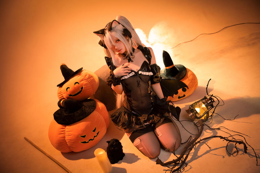 G44不会受伤-No.074-雅努斯-在线看 第3张 G44不会受伤-No.074-雅努斯-在线看 第3张