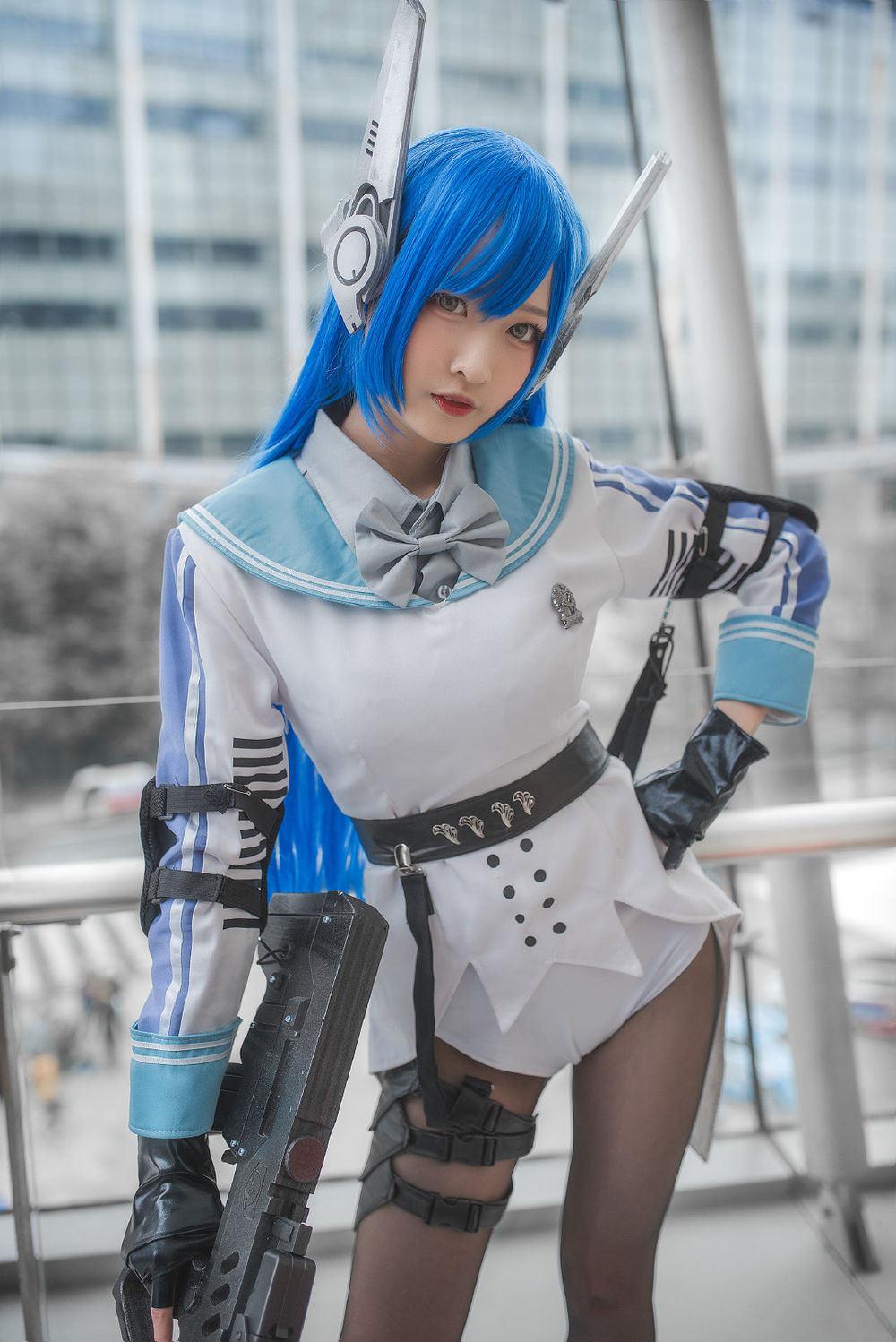 南宫-No.021-TAR-21-7-在线看 第1张 南宫-No.021-TAR-21-7-在线看 第1张