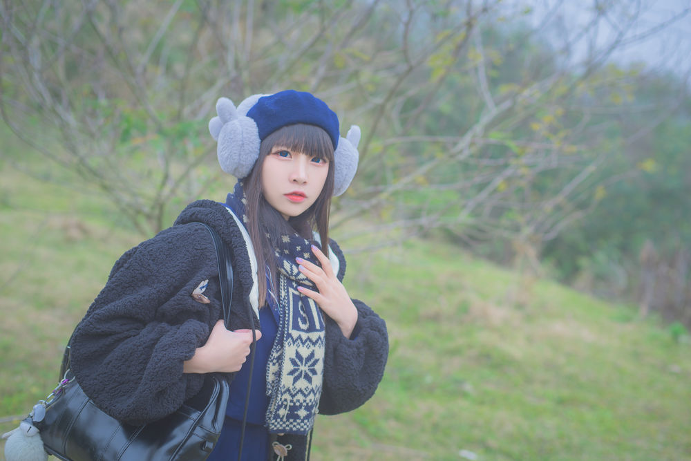 二佐Nisa-jk3-在线看 第2张 二佐Nisa-jk3-在线看 第2张