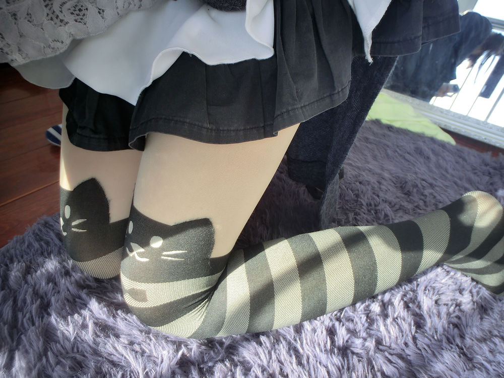 摇摇乐yoyo-No.020-魔法少女2-在线看 第2张 摇摇乐yoyo-No.020-魔法少女2-在线看 第2张