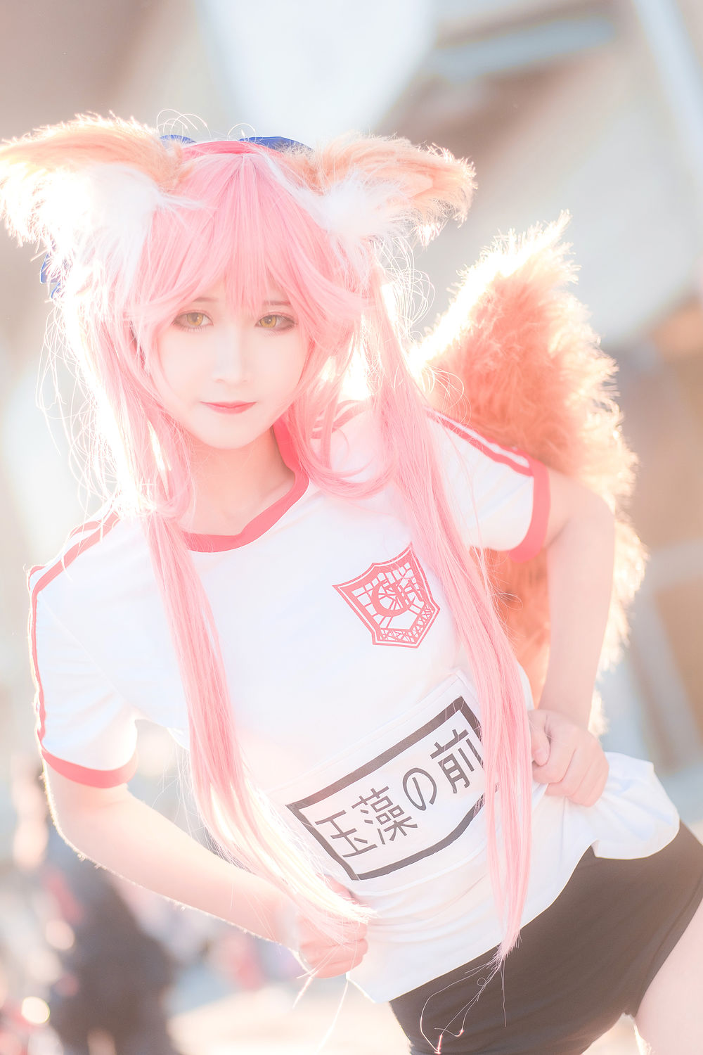 三度_69-ATEu002FGRANDORDER-在线看 第2张 三度_69-ATEu002FGRANDORDER-在线看 第2张