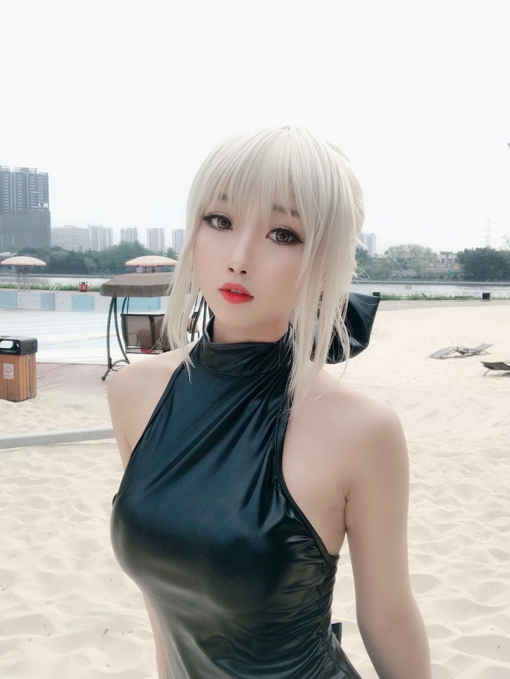 鬼畜瑶在不在w-大狗打歌服-在线看 第3张 鬼畜瑶在不在w-大狗打歌服-在线看 第3张