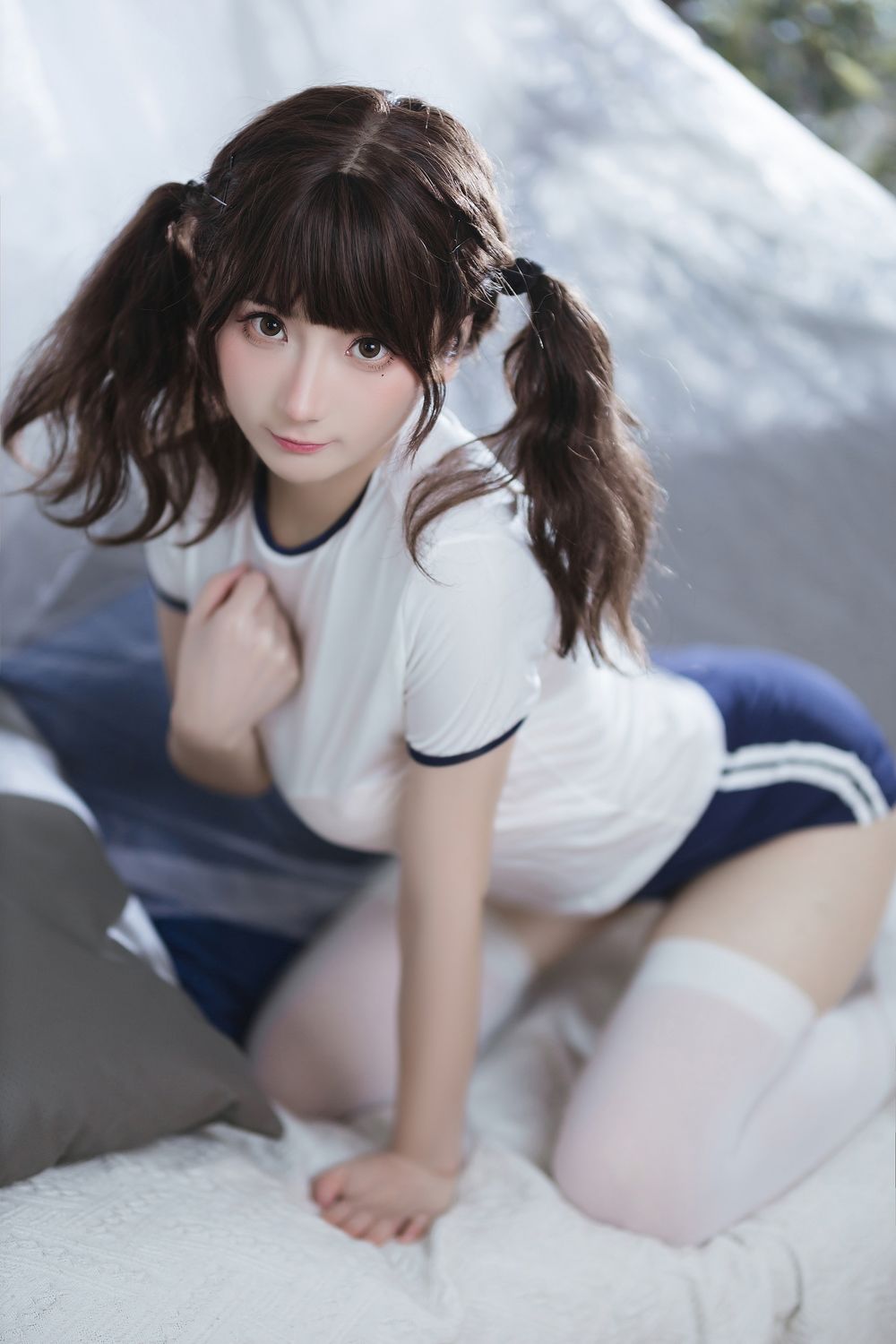 是三不是世w-No.006-束缚-在线看 第1张 是三不是世w-No.006-束缚-在线看 第1张