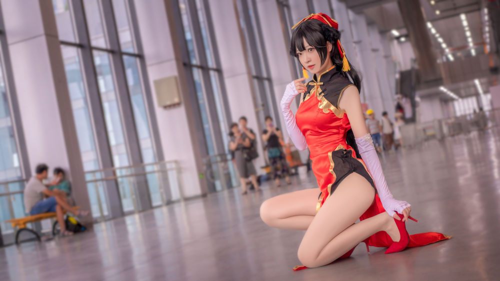 南宫-No.076-高雄-在线看 第3张 南宫-No.076-高雄-在线看 第3张