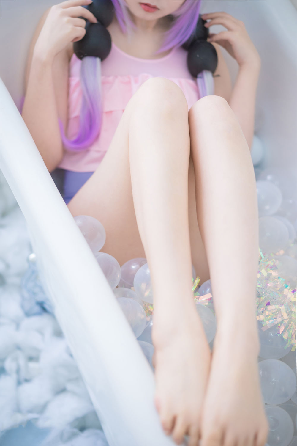 嶋葵-No.003-康娜酱-在线看 第1张 嶋葵-No.003-康娜酱-在线看 第1张