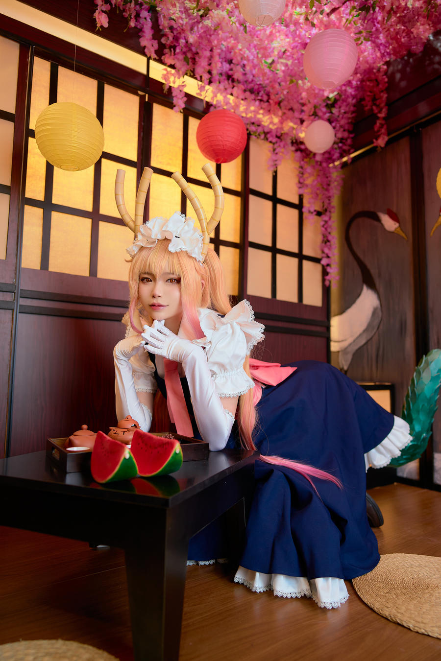 ZinieQ-No.073 – Tohru-在线看 第1张 ZinieQ-No.073 – Tohru-在线看 第1张