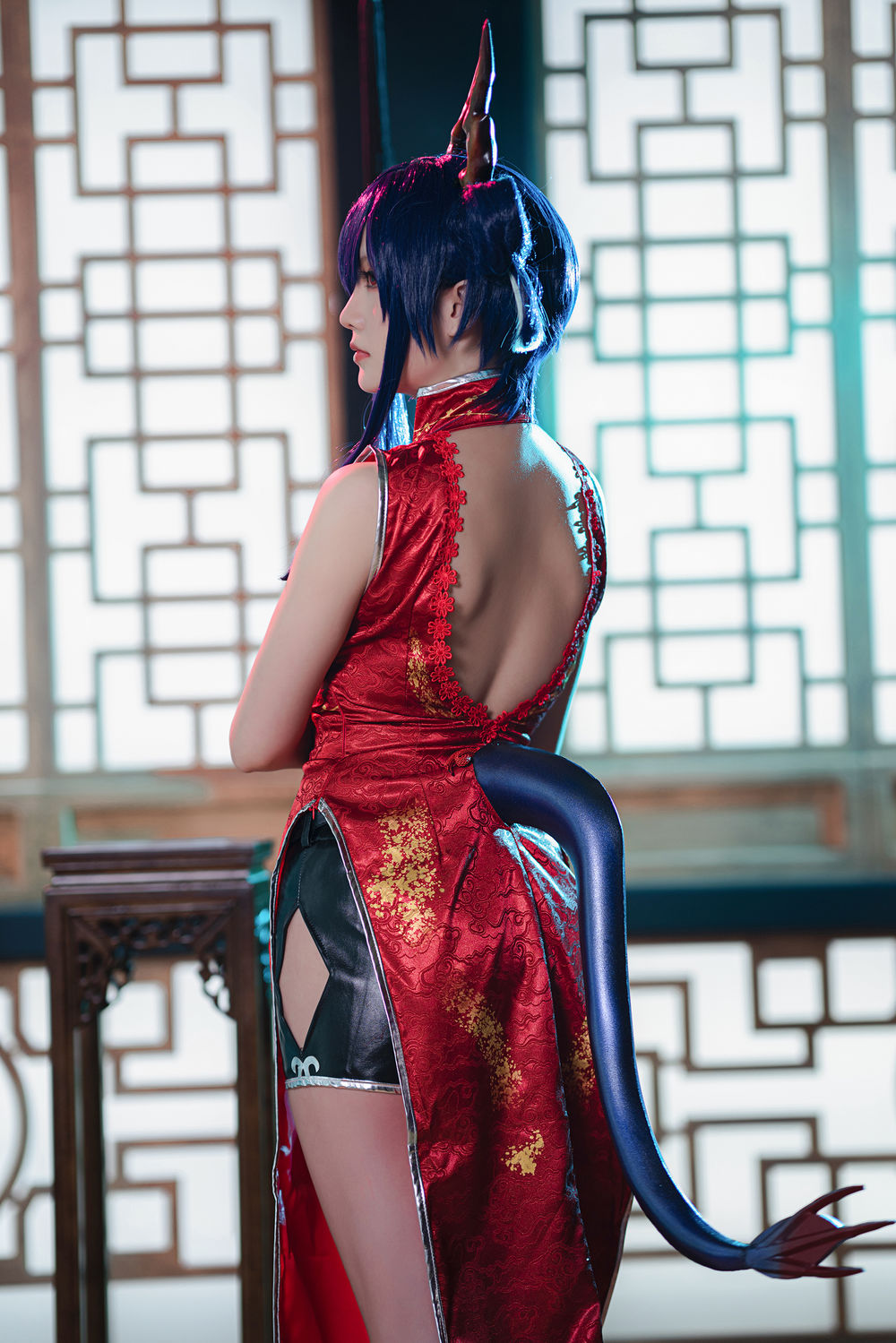 星之迟迟-陈-在线看 第1张 星之迟迟-陈-在线看 第1张