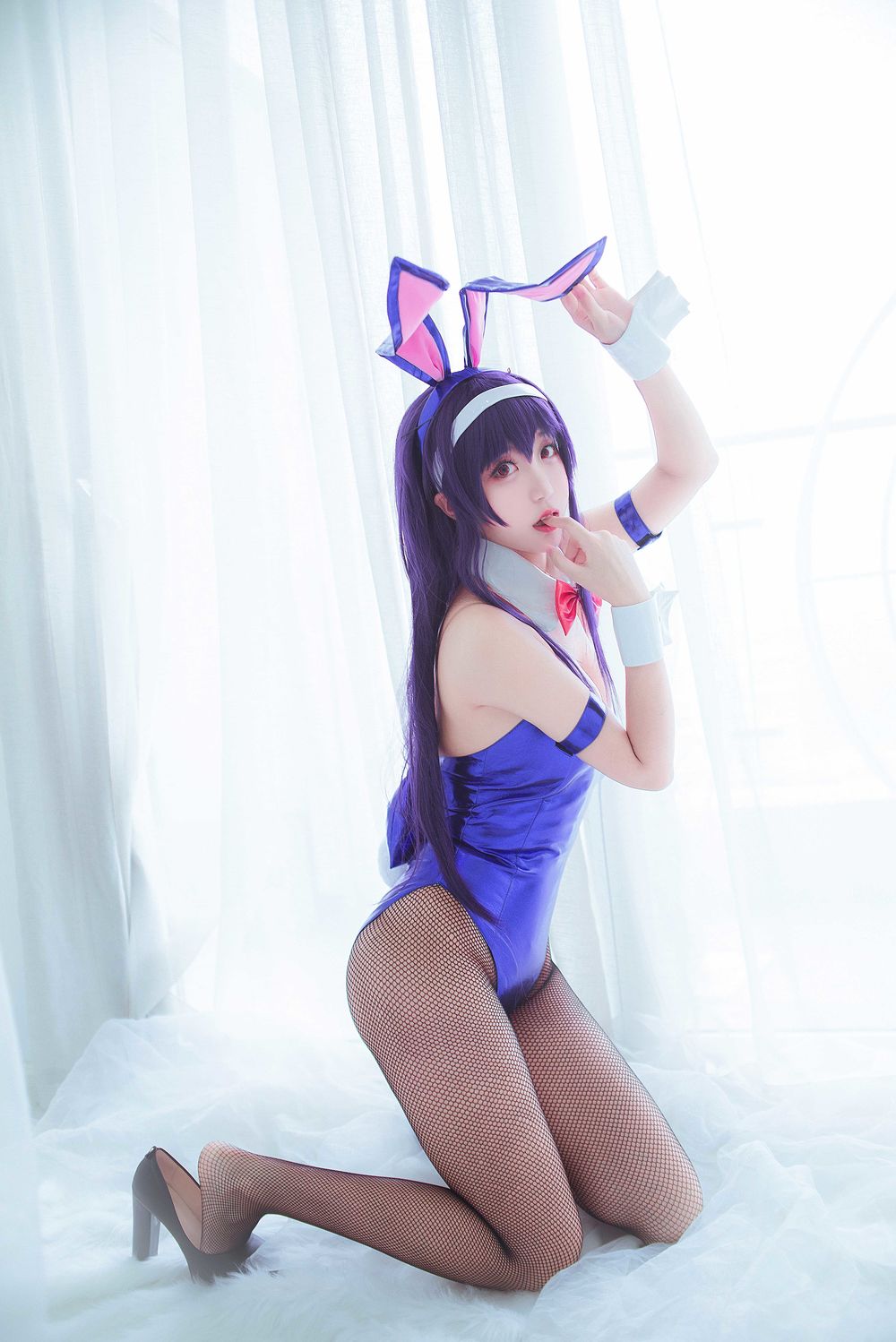 黑川-No.015-学姐-在线看 第1张 黑川-No.015-学姐-在线看 第1张