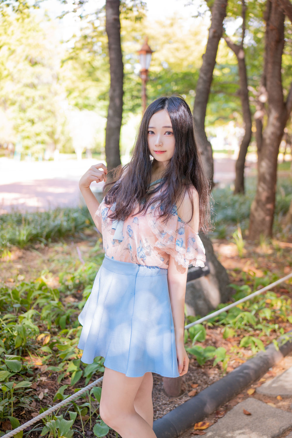 Bambi(밤비)-Concept_3-在线看 第1张 Bambi(밤비)-Concept_3-在线看 第1张