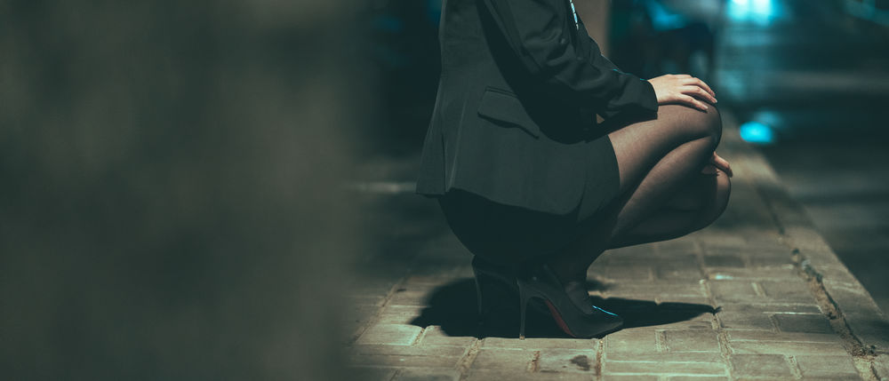 蠢沫沫-No.174-叫兽的恶作剧Ⅰ-在线看 第3张 蠢沫沫-No.174-叫兽的恶作剧Ⅰ-在线看 第3张