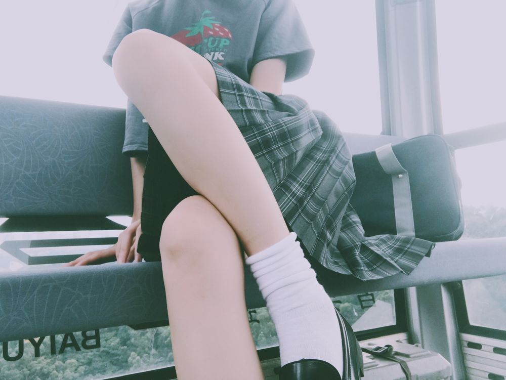 眼酱大魔王w-No.007-不正经的露出-在线看 第3张 眼酱大魔王w-No.007-不正经的露出-在线看 第3张