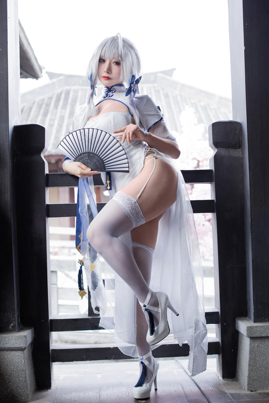 三刀刀miido-No.031 – 光辉-在线看 第3张 三刀刀miido-No.031 – 光辉-在线看 第3张