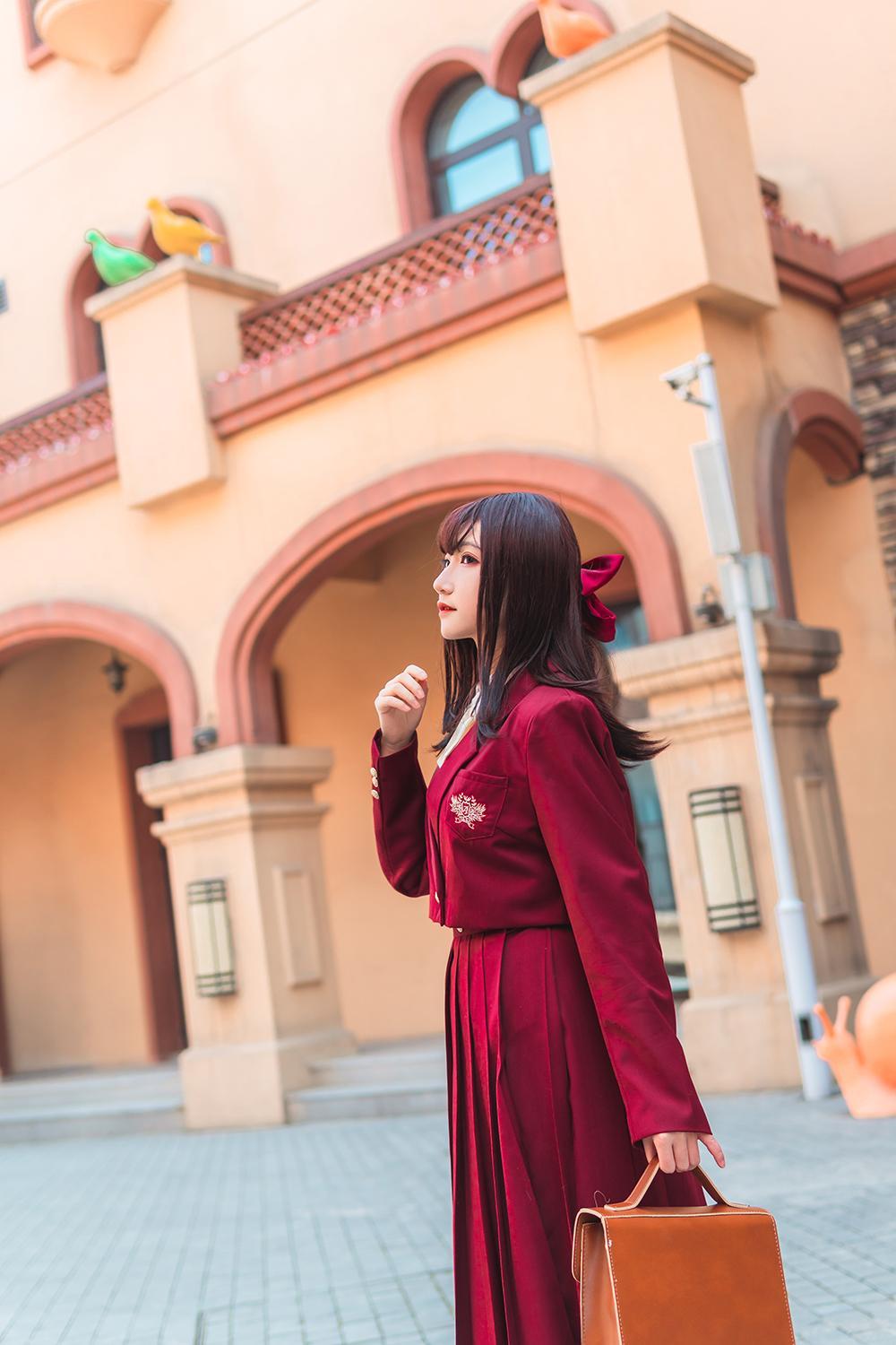 许多鱼鱼鱼-No.006-贵族女子学院-在线看 第3张 许多鱼鱼鱼-No.006-贵族女子学院-在线看 第3张