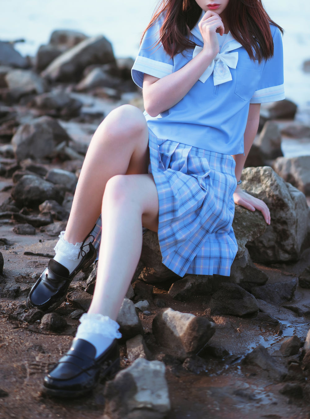 疯猫ss-No.022-一起去海鸥岛吧-在线看 第3张 疯猫ss-No.022-一起去海鸥岛吧-在线看 第3张