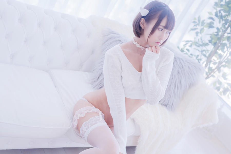 月城委員会-No.007-天使と悪魔-在线看 第3张 月城委員会-No.007-天使と悪魔-在线看 第3张