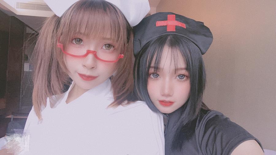 柒柒要乖哦-No.030-微密圈-在线看 第3张 柒柒要乖哦-No.030-微密圈-在线看 第3张