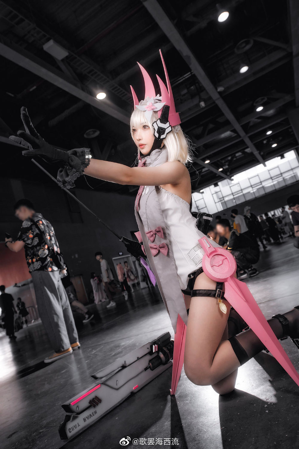 南宫-No.027-丽芙 流光3-在线看 第1张 南宫-No.027-丽芙 流光3-在线看 第1张