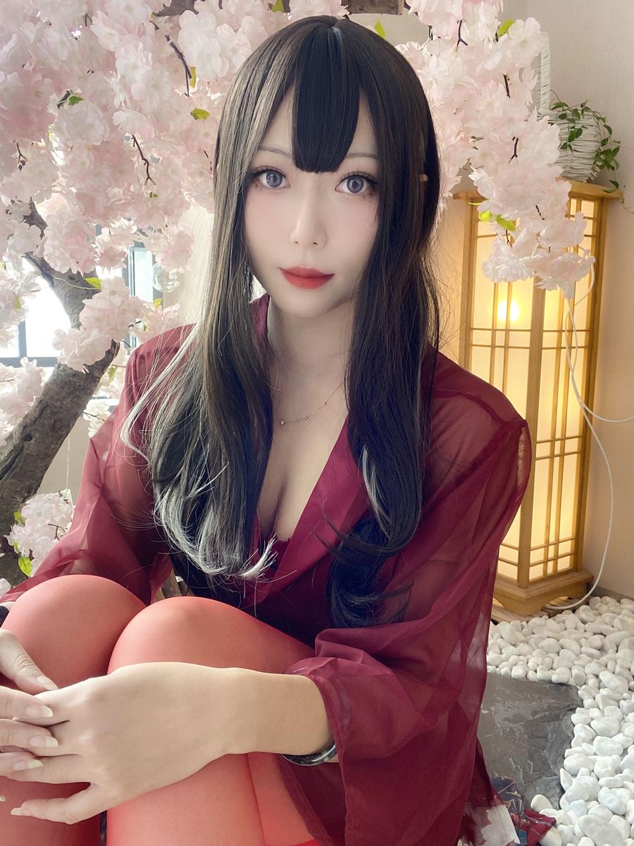 Money冷冷-No.023-新年快乐-在线看 第2张 Money冷冷-No.023-新年快乐-在线看 第2张