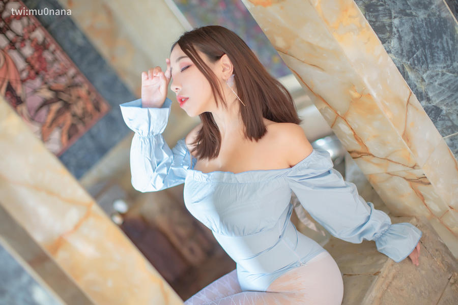 穆零Mu0-温泉白丝-在线看 第3张 穆零Mu0-温泉白丝-在线看 第3张