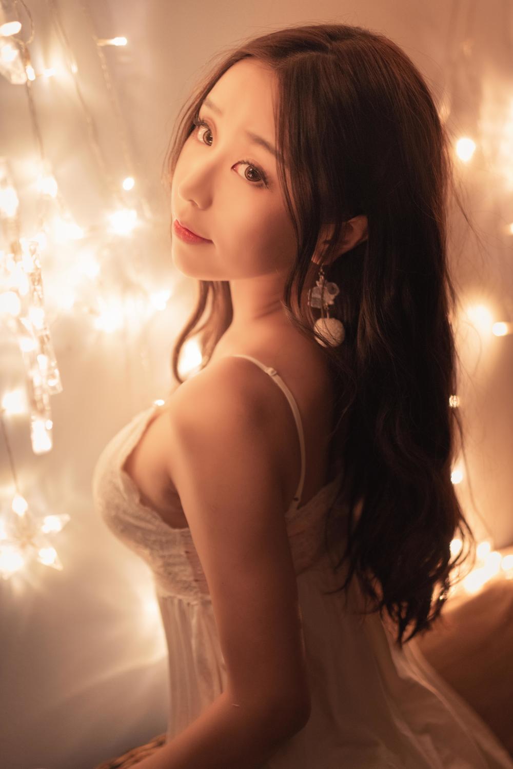 穆零Mu0-No.001-light-在线看 第1张 穆零Mu0-No.001-light-在线看 第1张