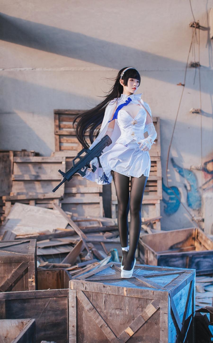 大大卷卷小卷-No.008 – 95-在线看 第3张 大大卷卷小卷-No.008 – 95-在线看 第3张