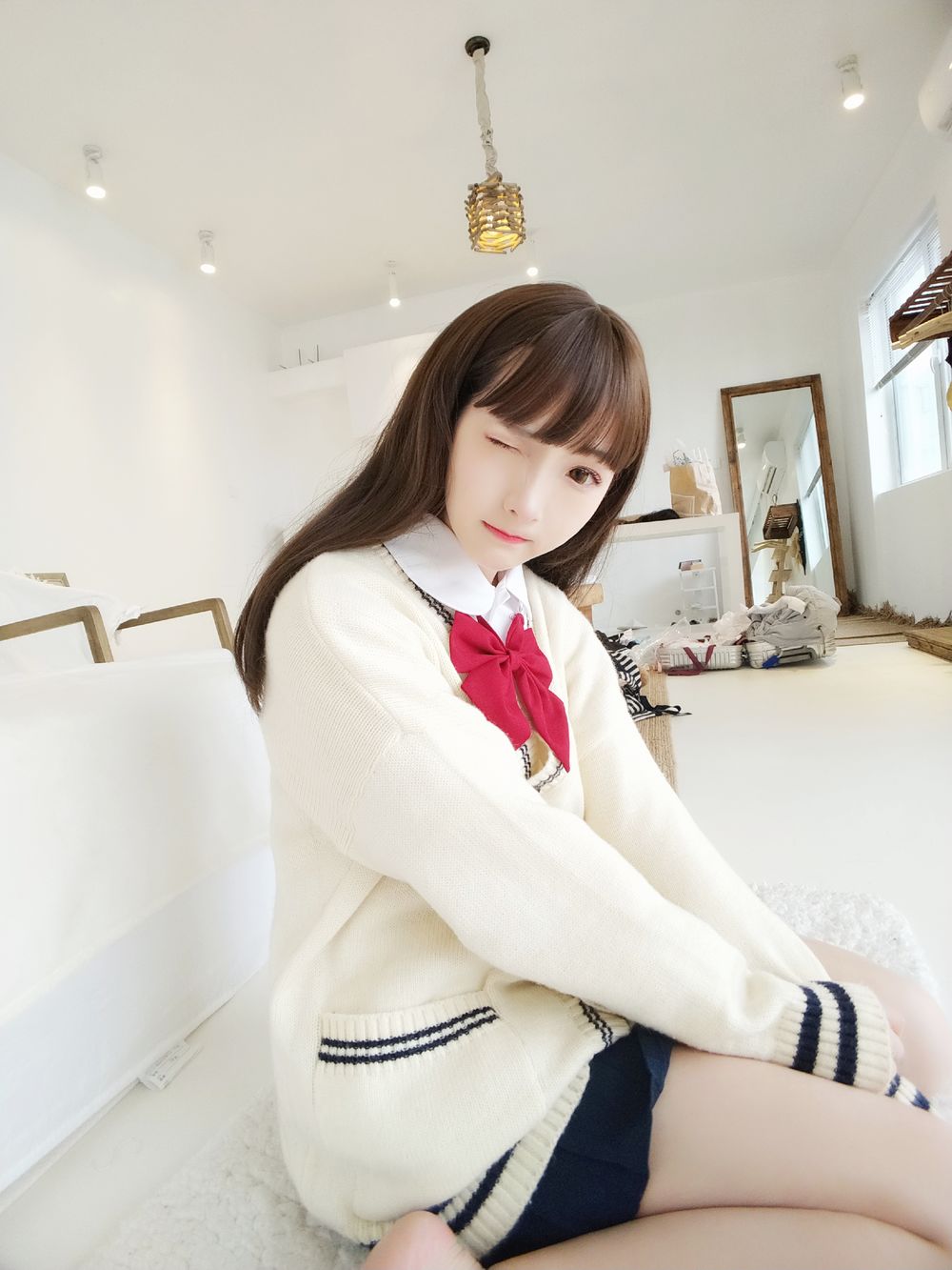 古川-No.022-宝多六花-在线看 第1张 古川-No.022-宝多六花-在线看 第1张