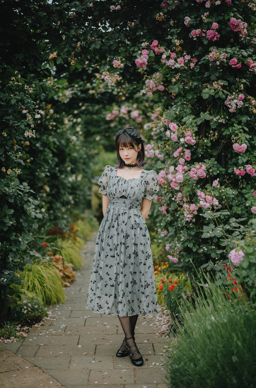 ElyEE子-No.096 – 2024年08月订阅 (3套)-在线看 第1张 ElyEE子-No.096 – 2024年08月订阅 (3套)-在线看 第1张