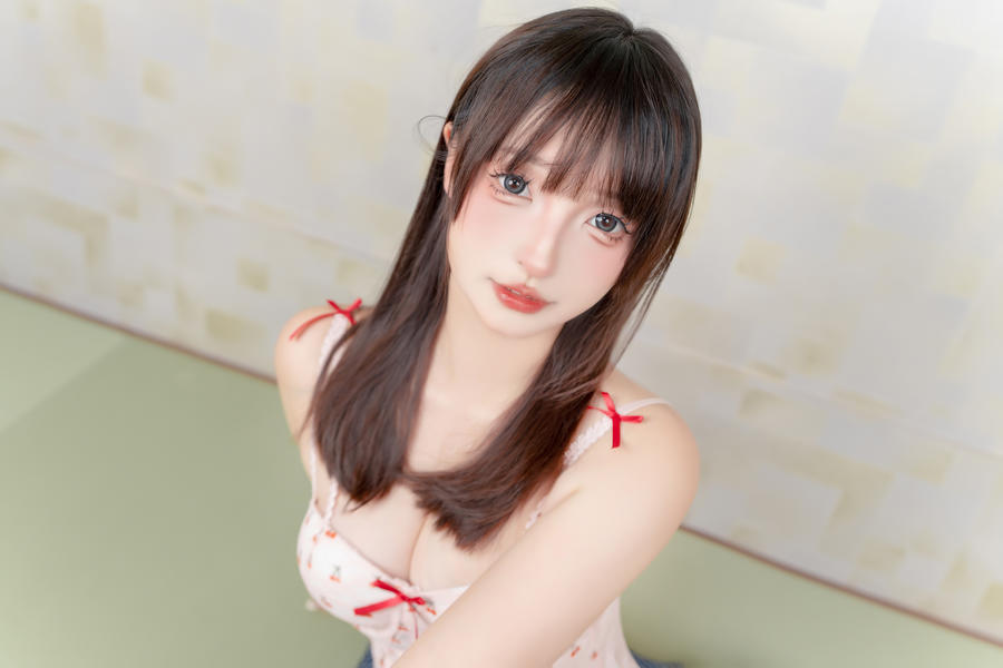 神楽坂真冬-No.170 – 睡衣少女-在线看 第3张 神楽坂真冬-No.170 – 睡衣少女-在线看 第3张