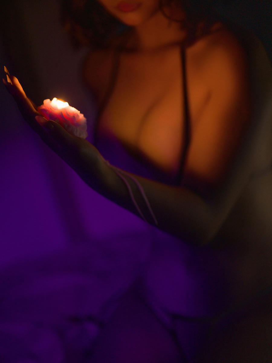 yuuhui玉汇(Kokuhui)-No.034–万圣特辑 夜萤-在线看 第2张 yuuhui玉汇(Kokuhui)-No.034–万圣特辑 夜萤-在线看 第2张