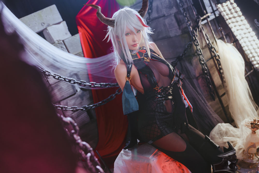 清水由乃-No.028-埃吉尔-在线看 第3张 清水由乃-No.028-埃吉尔-在线看 第3张