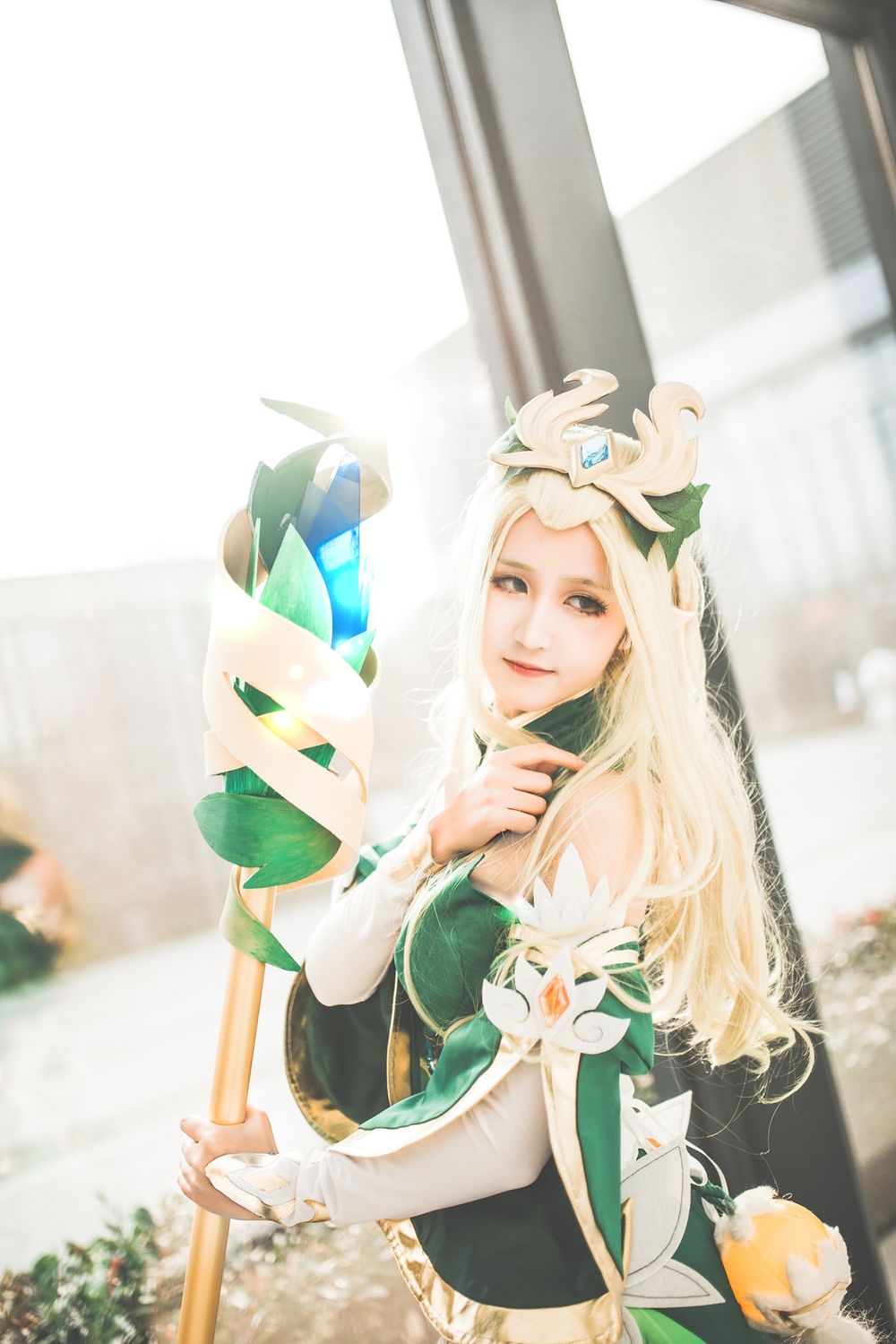 三度_69-王昭君-在线看 第1张 三度_69-王昭君-在线看 第1张