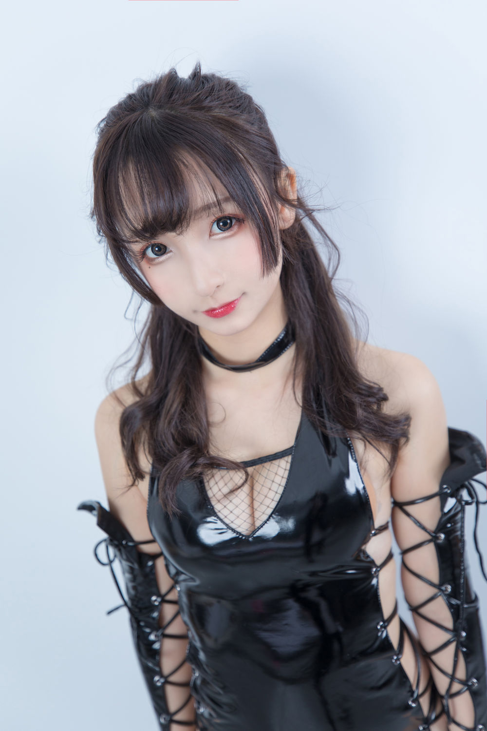 神楽坂真冬-No.044-デンジャラスフラワーf-在线看 第3张 神楽坂真冬-No.044-デンジャラスフラワーf-在线看 第3张