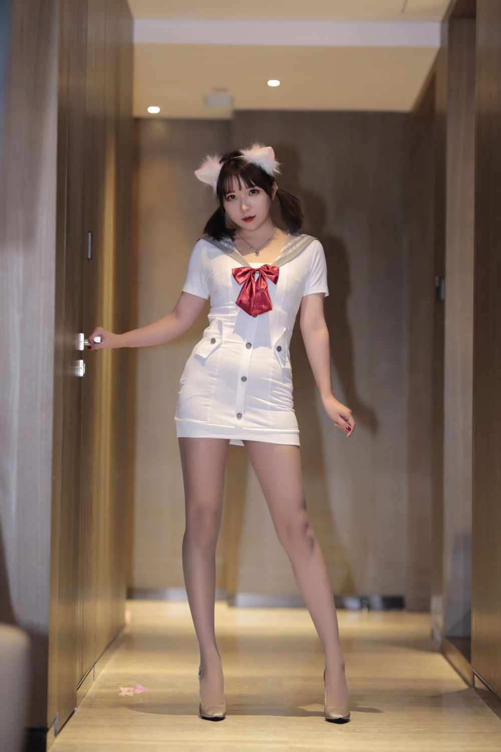 小女巫露娜-No.034-柠檬海盐VIP-在线看 第2张 小女巫露娜-No.034-柠檬海盐VIP-在线看 第2张