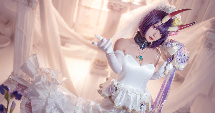 九九八吖-No.015–能代-在线看 第2张 九九八吖-No.015–能代-在线看 第2张