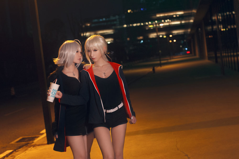 半半子-No.014-黑贞4-在线看 第1张 半半子-No.014-黑贞4-在线看 第1张