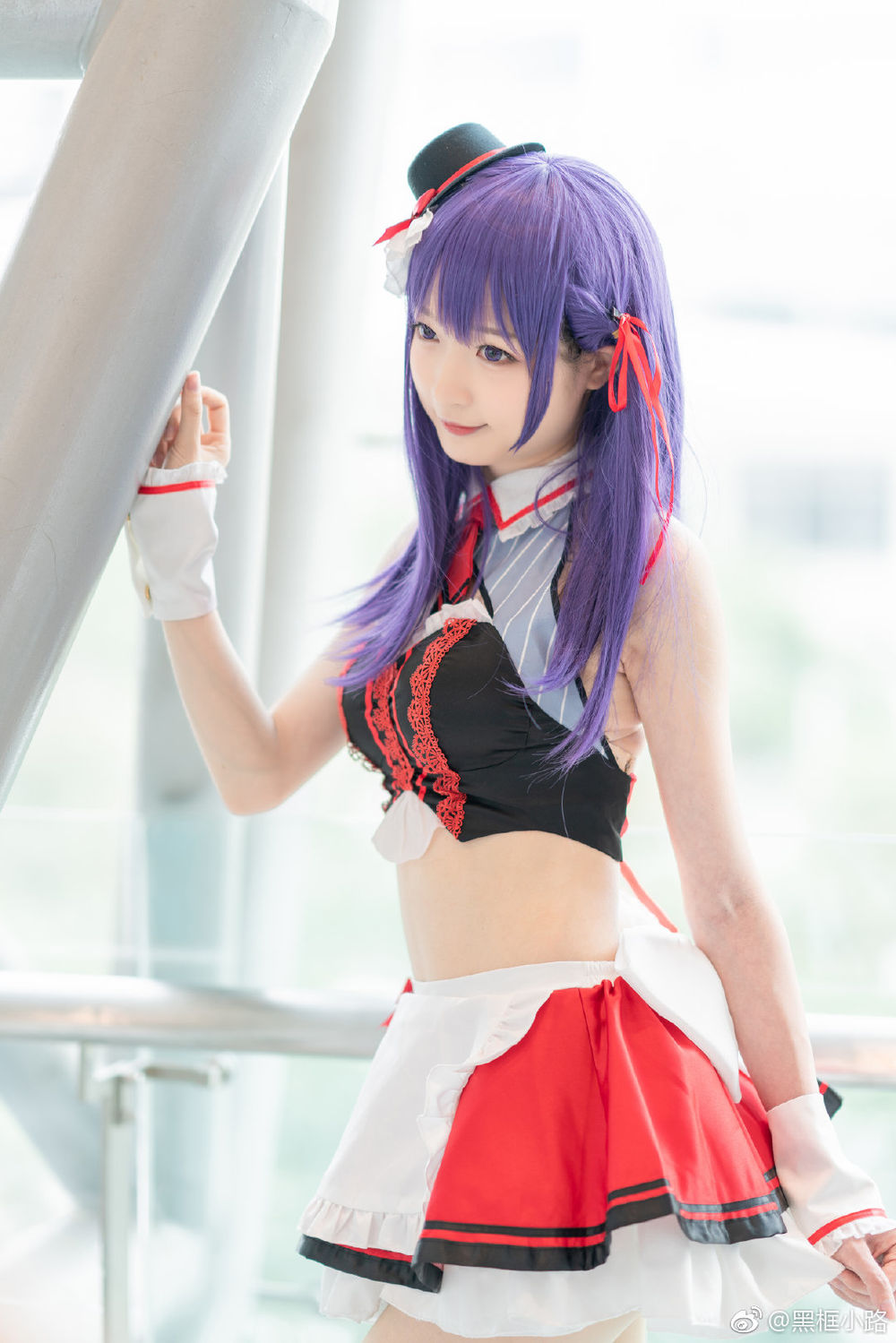 南宫-No.072-间桐樱-在线看 第2张 南宫-No.072-间桐樱-在线看 第2张