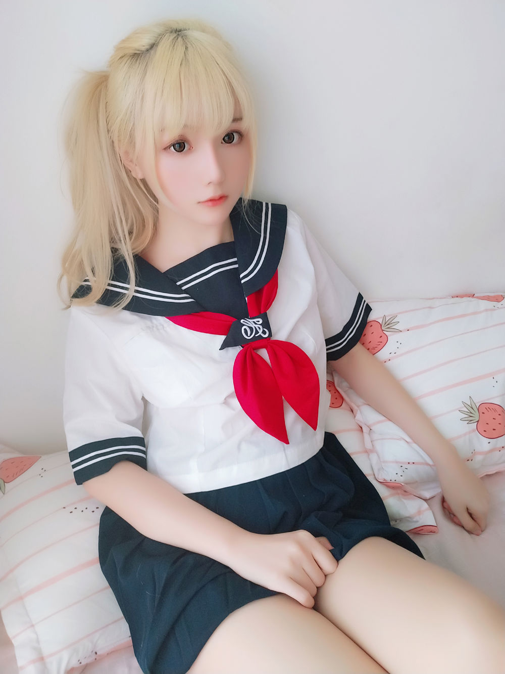 星之迟迟-王道JK-在线看 第1张 星之迟迟-王道JK-在线看 第1张