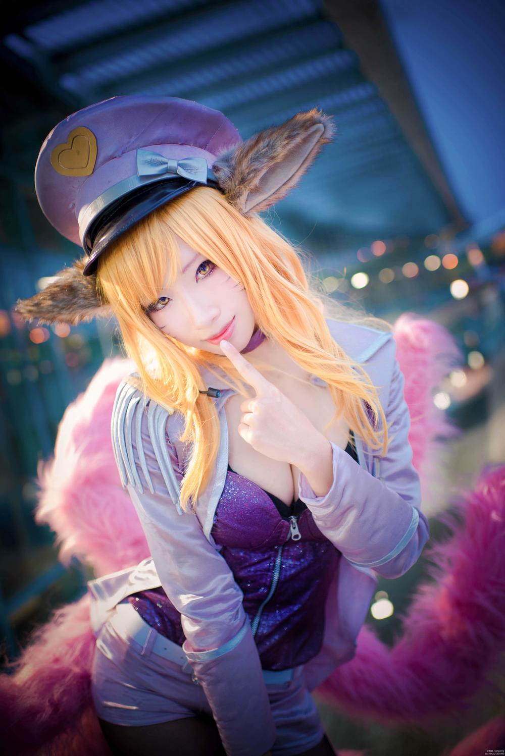 雨波_HaneAme-No.001-Ahiri-在线看 第1张 雨波_HaneAme-No.001-Ahiri-在线看 第1张