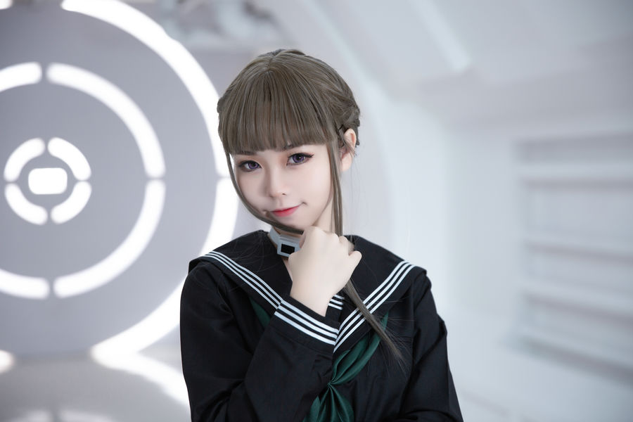 G44不会受伤-No.005-乐园-在线看 第2张 G44不会受伤-No.005-乐园-在线看 第2张