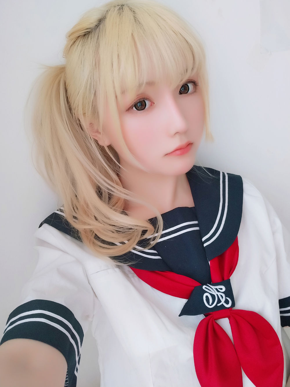 星之迟迟-王道JK-在线看 第2张 星之迟迟-王道JK-在线看 第2张