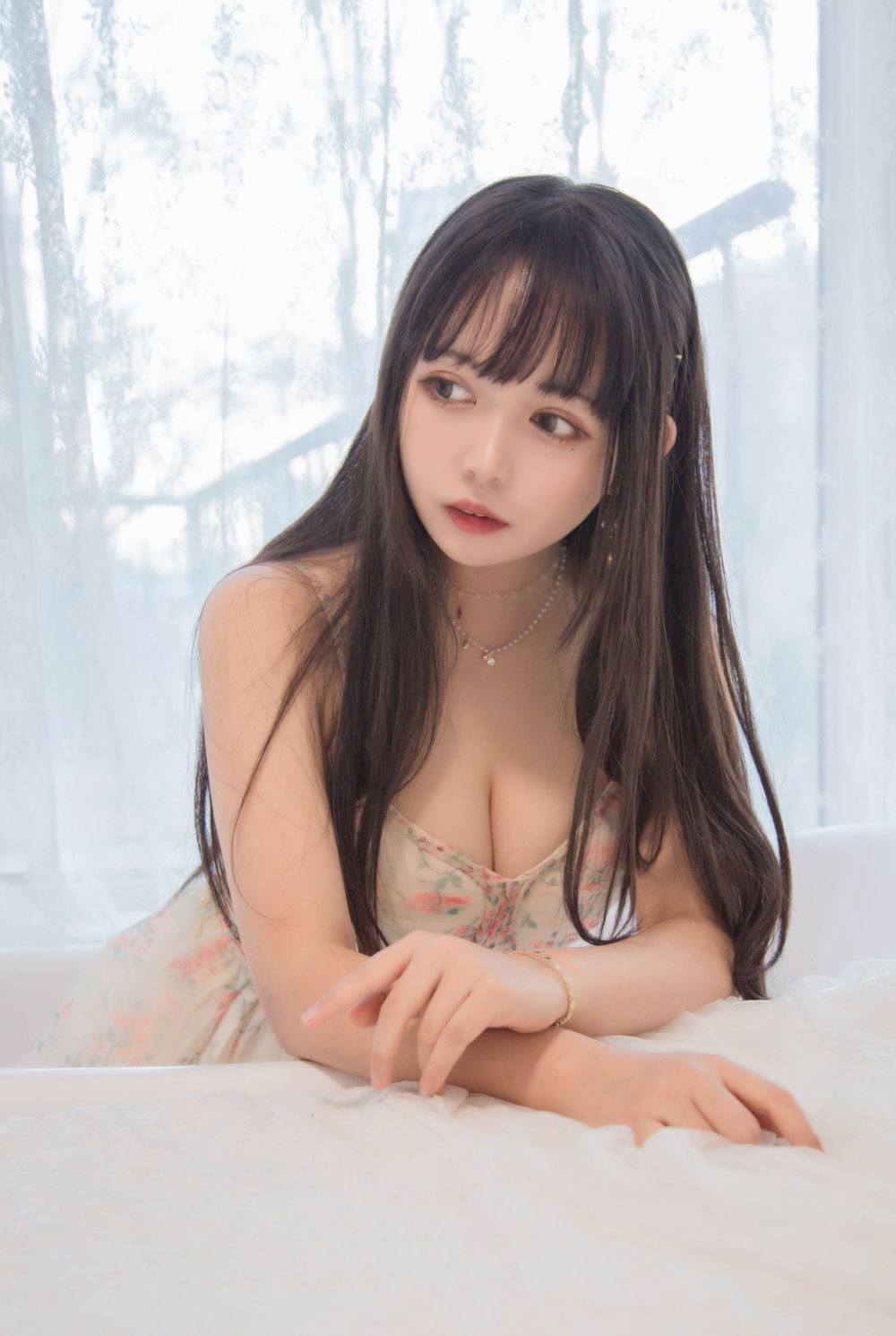 黑猫猫-No.001-good morning-在线看 第2张 黑猫猫-No.001-good morning-在线看 第2张