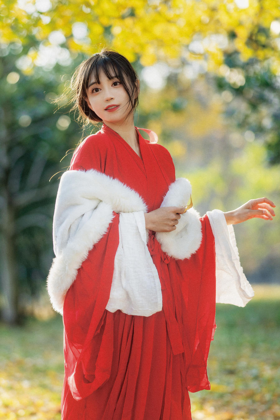 贰加六-No.022-光感之美-在线看 第2张 贰加六-No.022-光感之美-在线看 第2张