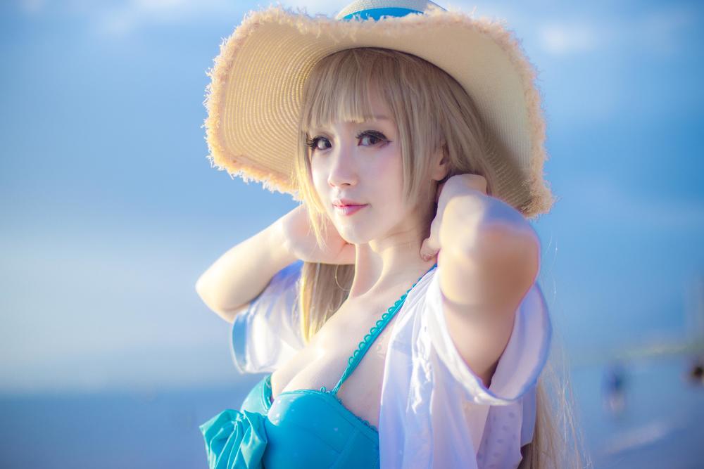 汐兔子-No.018-LOVELIVE! 南小鸟2-在线看 第3张 汐兔子-No.018-LOVELIVE! 南小鸟2-在线看 第3张